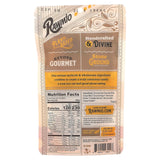 Rawmio, Chocolate Covered Golden Berries, 70% Dark Raw Chocolate, 2 oz (56.7 g) - Supply Center USA