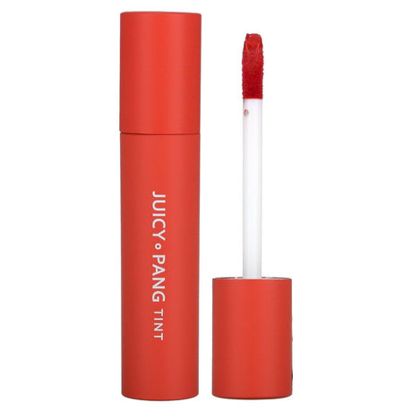 A'Pieu, Juicy Pang Tint, CR05, 4.5 g - Supply Center USA