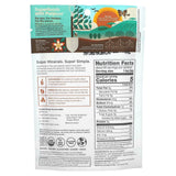 Navitas Organics, Marine Minerals, Organic Superfood+ Sea Veggie Blend, 4.2 oz (120 g) - Supply Center USA