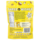 Three Wishes, Grain Free Granola, Original, 8 oz (227 g) - Supply Center USA