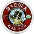 Badger Company, Navigator Class, Beard Balm, 2 oz (56 g) - Supply Center USA