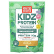 Healthy Heights, Kidz Protein, For Kids 2+, Vanilla, 21.2 oz (600 g) - Supply Center USA