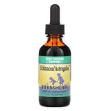 Herbs for Kids, Herbs for Kids, Echinacea/Astragalus, 2 fl oz (59 ml) - Supply Center USA