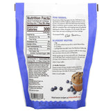 Bob's Red Mill, Grain Free, Blueberry Muffin Mix, Made With Almond Flour, 9 oz (255 g) - Supply Center USA