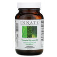 Innate Response Formulas, Vitamin D3, 5,000 IU, 60 Capsules - Supply Center USA