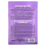 Purederm, Biome Energizing Under Eye Beauty Mask, 30 Pre-Moistened Sheets - Supply Center USA