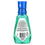 Crest, Scope, Outlast, Mouthwash, Mint, 16.9 fl oz (500 ml) - Supply Center USA