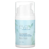 Eva Naturals, Youth Restoring Hyaluronic Acid Cream Moisturizer, 1.7 oz (50 ml) - Supply Center USA