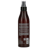 Luseta Beauty, Keratin, Leave-In Conditioner, For Fine & Dry Hair, 8.5 fl oz (251 ml) - Supply Center USA