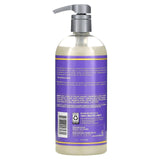 Renpure, Calming Body Wash, Lavender Honey, 24 fl oz (710 ml) - Supply Center USA