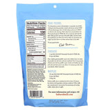 Bob's Red Mill, Homestyle Pankcake & Waffle Mix, 1 lb 8 oz (680 g) - Supply Center USA