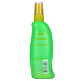 L'Oreal, Kids, Tangle Tamer, For Wet & Dry Hair, Sweet Pear, 9 fl oz (265 ml) - Supply Center USA