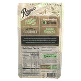 Rawmio, Mint Chocolate Hearts, 70% Raw Cacao, 2 oz (56.7 g) - Supply Center USA