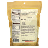 Bob's Red Mill, Semolina Flour, 24 oz (680 g) - Supply Center USA