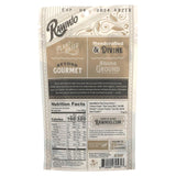 Rawmio, White Chocolate Hearts, 40% Raw Cacao, 2 oz (56.7 g) - Supply Center USA