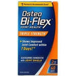 Osteo Bi-Flex, Joint Health, Triple Strength, 40 Coated Tablets - Supply Center USA