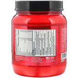 BSN, N.O.-Xplode, Legendary Pre-Workout, Fruit Punch, 2.45 lbs (1.11 kg) - Supply Center USA