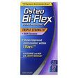 Osteo Bi-Flex, Joint Health, Triple Strength + MSM Formula, 80 Coated Tablets - Supply Center USA