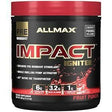 ALLMAX Nutrition, IMPACT Igniter, Pre-Workout, Fruit Punch, 11.6 oz (328 g) - Supply Center USA