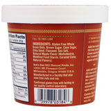 Bob's Red Mill, Oatmeal, Brown Sugar and Maple, 2.15 oz (61 g) - Supply Center USA