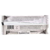 Rawmio, Essential Bar, Organic Raw Chocolate, 100% Cacao, Unsweetened, 1.1 oz (30 g) - Supply Center USA