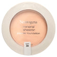 Neutrogena, Mineral Sheers, Powder Foundation, Buff 30, 0.34 oz (9.6 g) - Supply Center USA