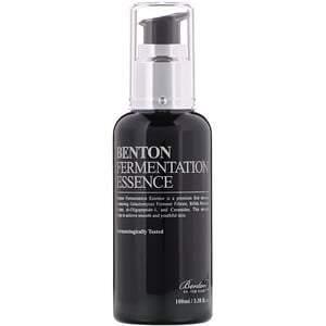 Benton, Fermentation Essence, 100 ml - Supply Center USA