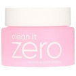 Banila Co., Clean It Zero, Cleansing Balm, Original, 3.38 fl oz (100 ml) - Supply Center USA