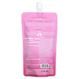 Everydaze, Sweet Jelly C, Plant Based Konjac Jelly Drink, Strawberry, 5.02 fl oz (150 ml) - Supply Center USA