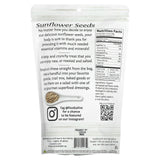 Foods Alive, Superfood, Sunflower Seeds, 12 oz (340 g) - Supply Center USA