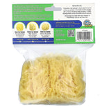 Baby Buddy, Natural Grass Sea Sponge, 0+ Months, 1 Sponge - Supply Center USA