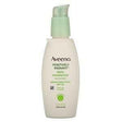 Aveeno, Active Naturals, Positively Radiant, Daily Moisturizer, SPF 30, 2.5 fl oz (75 ml) - Supply Center USA