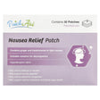 PatchAid, Nausea Relief Patch, 30 Patches - Supply Center USA