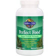 Garden of Life, Perfect Food, Super Green Formula, 300 Vegetarian Caplets - Supply Center USA