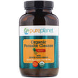 Pure Planet, Organic Parasite Cleanse, 174 g - Supply Center USA