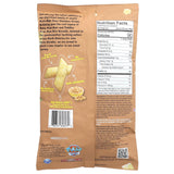 Hot Kid, Mum-Mum Snax™, Chickpea Crisps, Paw Patrol™, Ages 2+, White Cheddar Cheese, 2.12 oz (60 g) - Supply Center USA