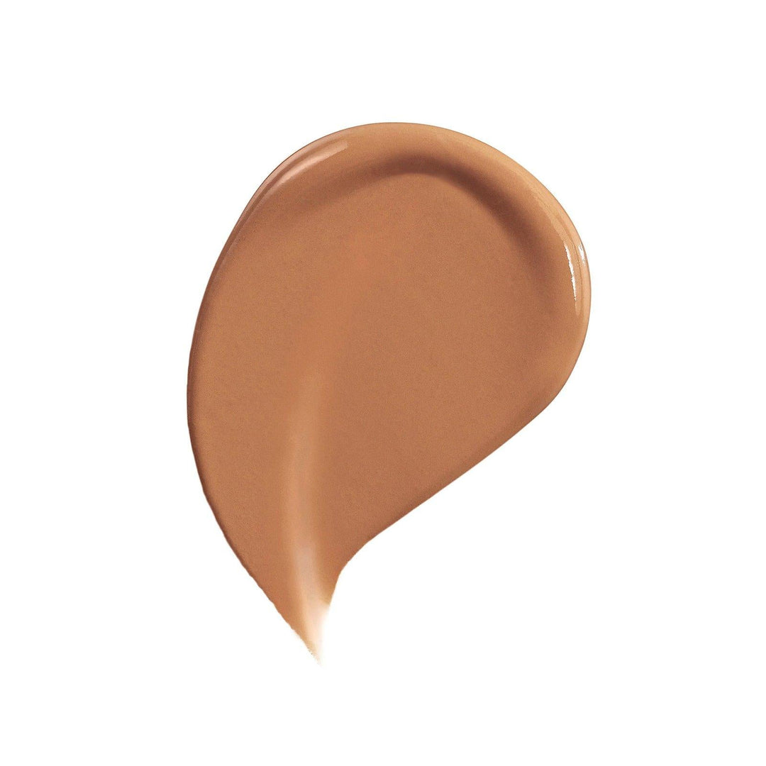 Becca, Ultimate Coverage, 24 Hour Foundation, Tan, 1.0 fl oz (30 ml) - HealthCentralUSA