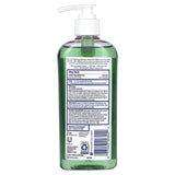 St. Ives, Solutions, Acne Control Cleanser, Tea Tree, 8 fl oz (236 ml) - Supply Center USA