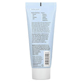 Freeman Beauty, Sleepy Time Whipped Beauty Mask, 3 fl oz (89 ml) - Supply Center USA