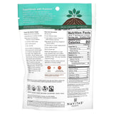 Navitas Organics, Organic Cacao Wafers, Unsweetened, 8 oz (227 g) - Supply Center USA