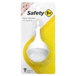 Safety 1st, Nasal Aspirator, 1 Count - Supply Center USA