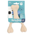 BetterBone, Classic Chew Bone, Small, All-Natural, 1 Toy - Supply Center USA