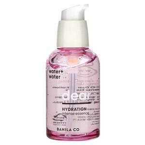 Banila Co., Dear Hydration Intense Essence, 1.69 fl oz (50 ml) - Supply Center USA