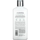 Cremo, 2 In 1 Shampoo & Conditioner, No. 10, Silver Water & Birch, 16 fl oz (473 ml) - Supply Center USA