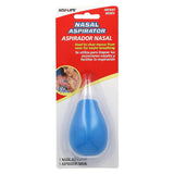 Flents, Acu-Life, Nasal Aspirator, Infant, 1 Nasal Aspirator - Supply Center USA