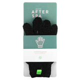 AfterSpa, Exfoliating Gloves, 1 Pair - Supply Center USA