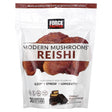 Force Factor, Modern Mushrooms, Reishi, Chocolate Peanut Butter Cup, 30 Superfood Soft Chews - Supply Center USA