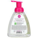 Dapple Baby, Baby, Foaming Hand Soap, Sweet Lavender, 13 fl oz (385 ml) - Supply Center USA