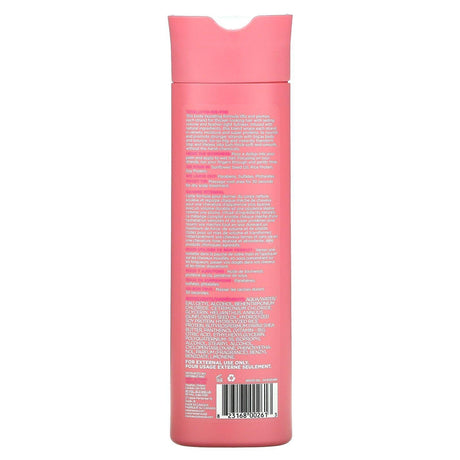 Cake Beauty, The Big Wig, Thickening Volume Conditioner, 10 fl oz (295 ml) - Supply Center USA