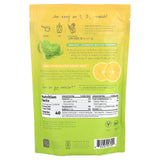 Sencha Naturals, Matcha Lemonade Iced Tea Mix, 7 oz (200 g) - Supply Center USA